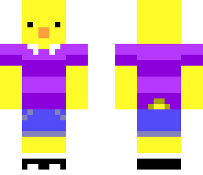 wallace