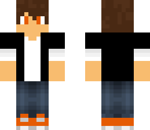 teen