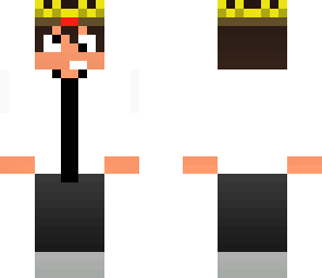 jackkspvp