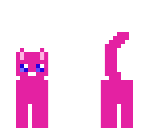 ldshadowladys cat