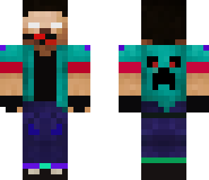noahcraft