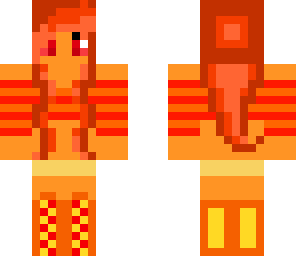 firegirl