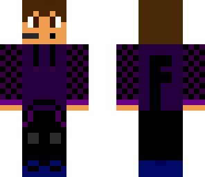 fizzlittner