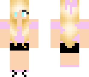 aphrodite's child