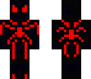 scarlet spider big time
