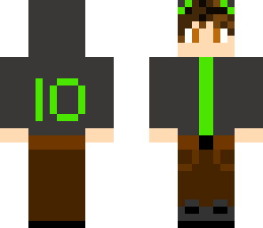 another eliteemeraldgamer