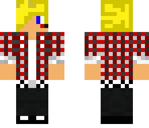 jake