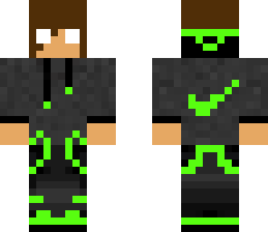 rig2
