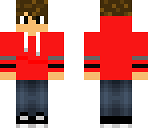 marianofy3