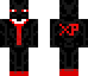 xpman