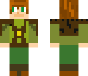 hiccup