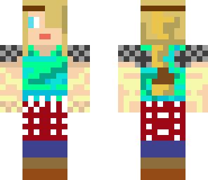 astrid