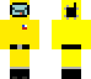 derpy space guy 2