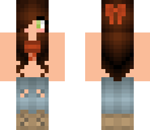 wip fixed