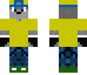 dsfigoor