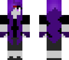 raven