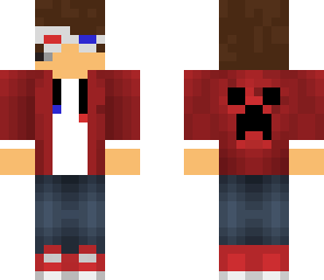 esteban1236