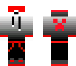 booboo79 version 2