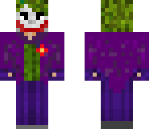 joker