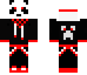 booboo79 version 2