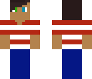 rogue_marshmallow