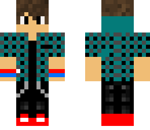 skindex boy