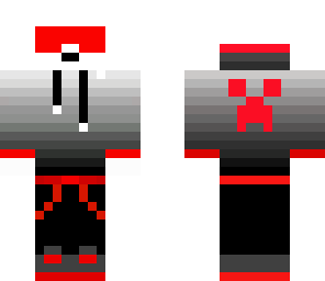 booboo79 version 2