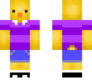 hd wallace