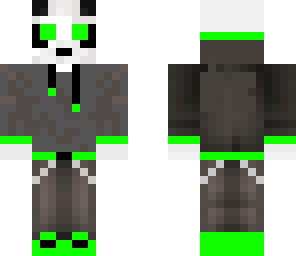 gren