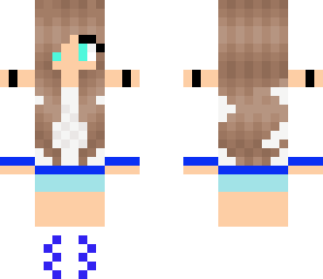 cute girl