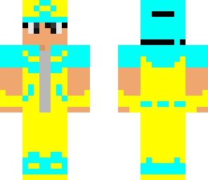 trainer
