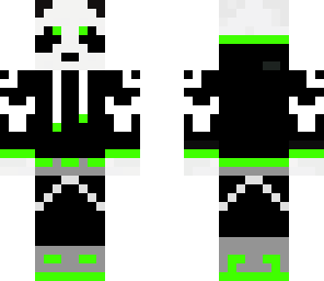 gsgsr