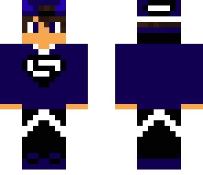 dadssafsartfqwd