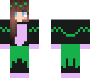 hannahrilla
