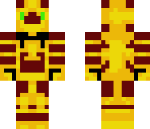 fire  lord