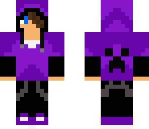 skamek