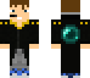 richmc humano