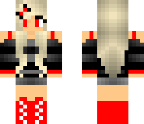 vampire