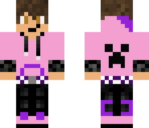 xxbrian2525xx 2