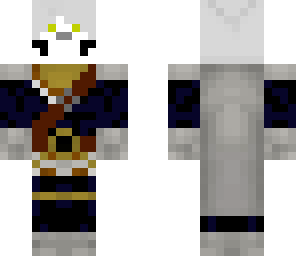 taskmaster