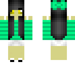 mintgal