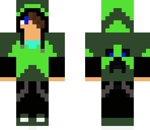skamek v2