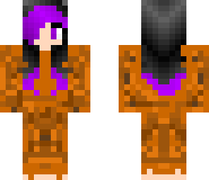 prison suit