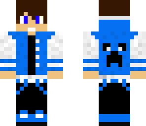 angirotos skin