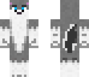 alphawolf