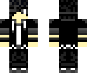 darkslayer