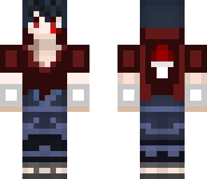 awesome sasuke