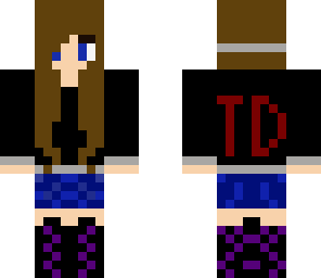 td