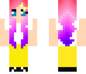 candy girl