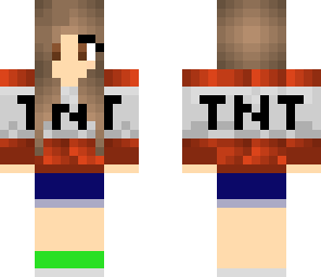 littepup0223